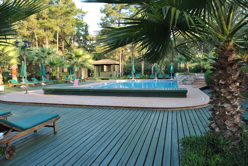 Paloma Renaissance - piscine Relax Adult only (1).JPG - (C)Boudry Andy andy@familleboudry.be